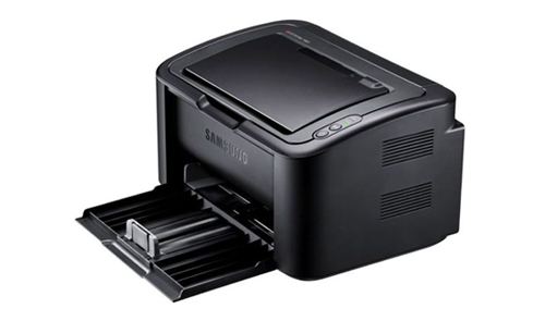Samsung ML-1865W